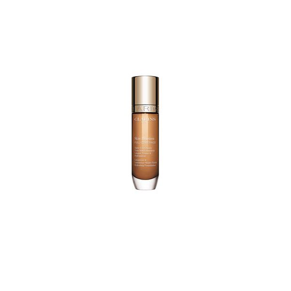 Clarins Skin Illusion Full Coverage Tom 114N 30ml