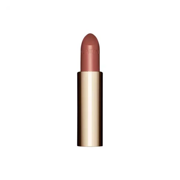 Clarins Lipsitck Camellia Oil Tom 786 Joli Rouge Recharge 3.5g