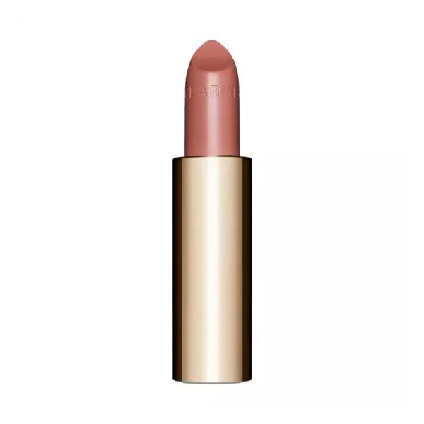 Clarins Lipsitck Camellia Oil Tom 788 Joli Rouge Recharge 3.5g