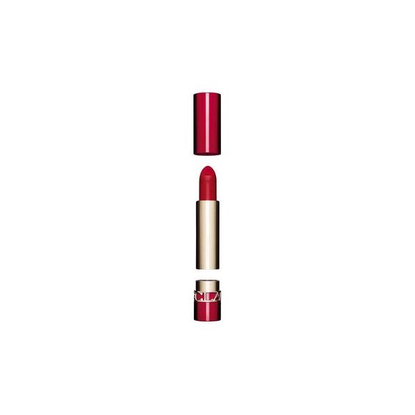 Clarins Joli Rouge Velvet the Refill Tom 768V Strawberry 3.5g