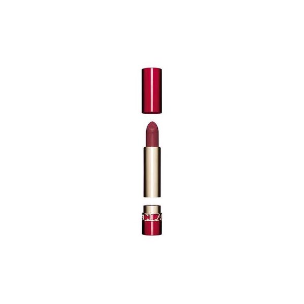 Clarins Joli Rouge Velvet the Refill Tom 732V Grenadine 3.5g