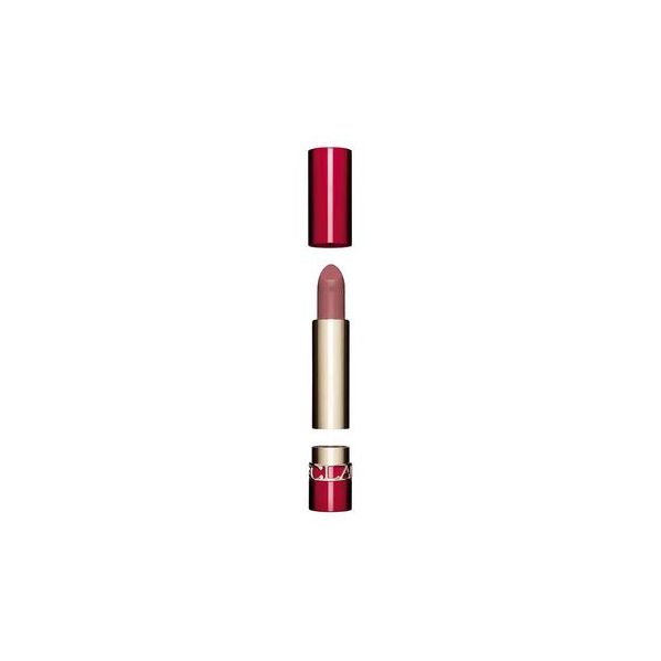 Clarins Joli Rouge Velvet the Refill Tom 759V Woodberry 3.5g