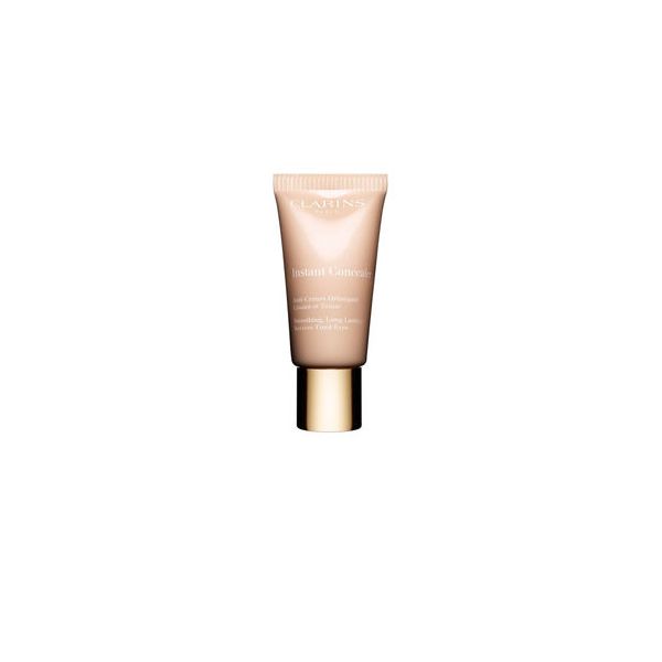 Clarins Instant Concealer Corretor Tom 02.5 15ml