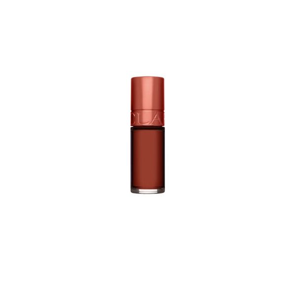 Clarins Water Lip Stain Matte Tom 13 Nude Water 7ml
