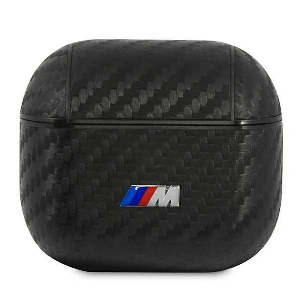 Bmw Capa AirPods 3 Original Black