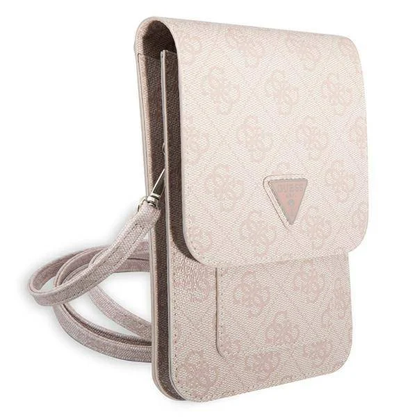 Bolsa Guess c/ alça de ombro - Tuga Mobile