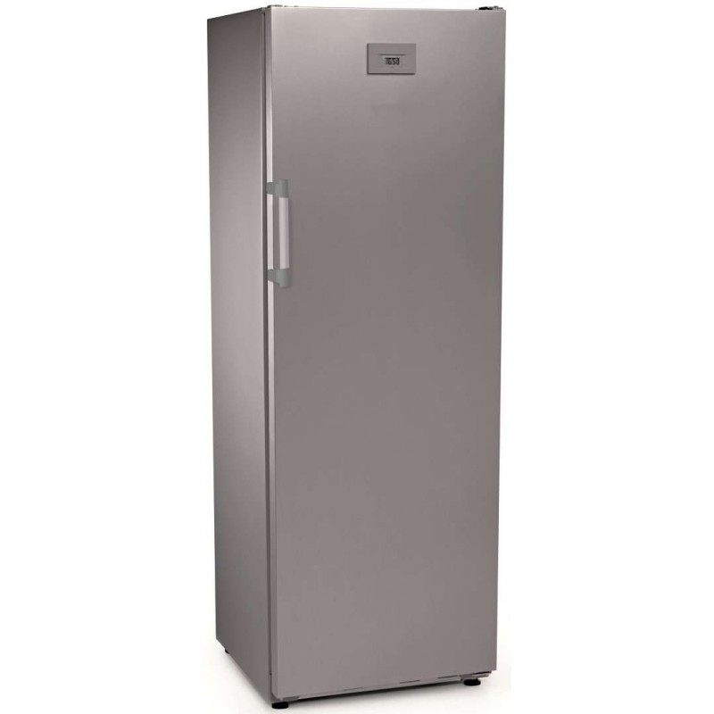 Vertical Refrigerado