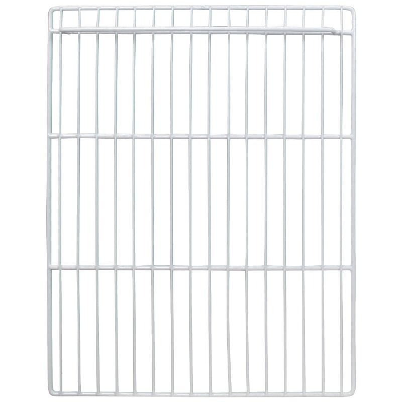 Prateleira para Vertical Refrigerado