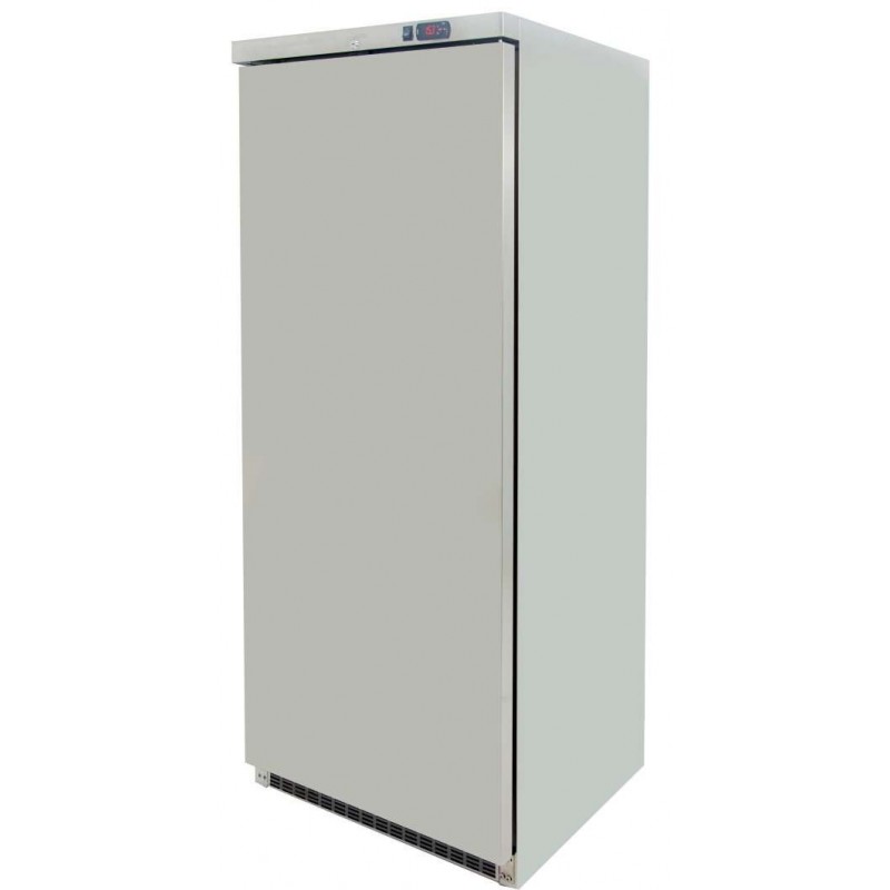 Vertical Refrigerado