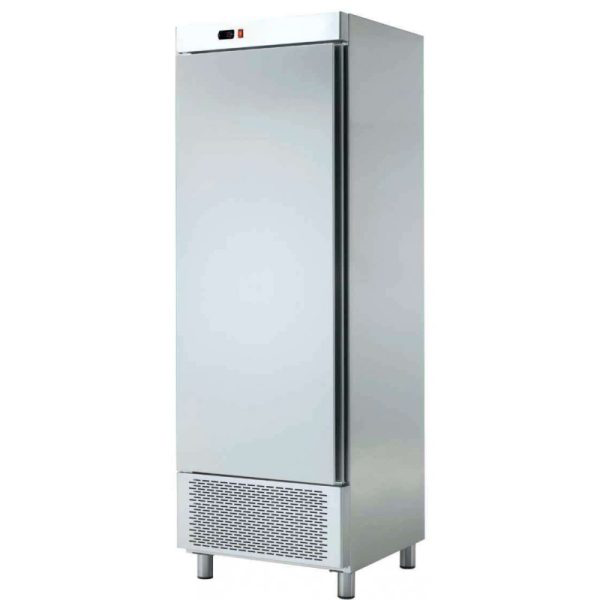 Vertical Refrigerado