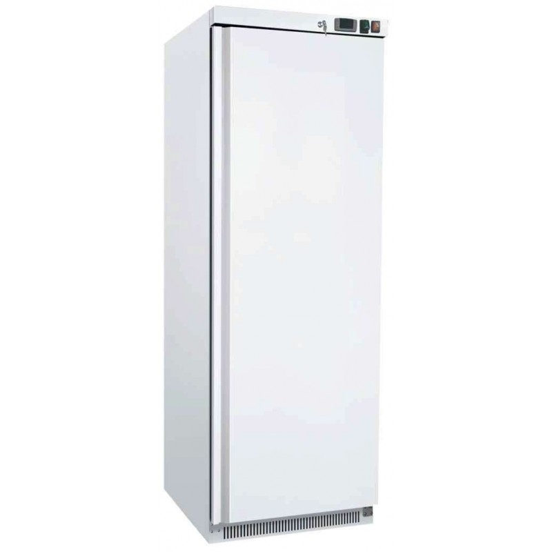 Vertical Refrigerado