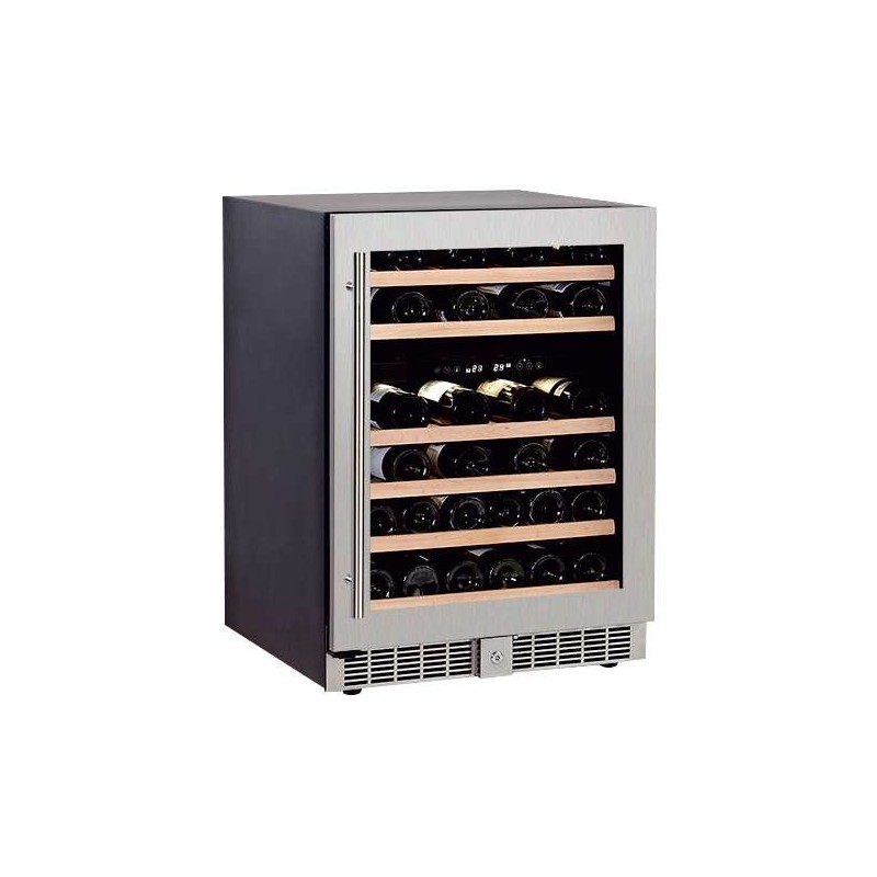 Cave de Vinhos