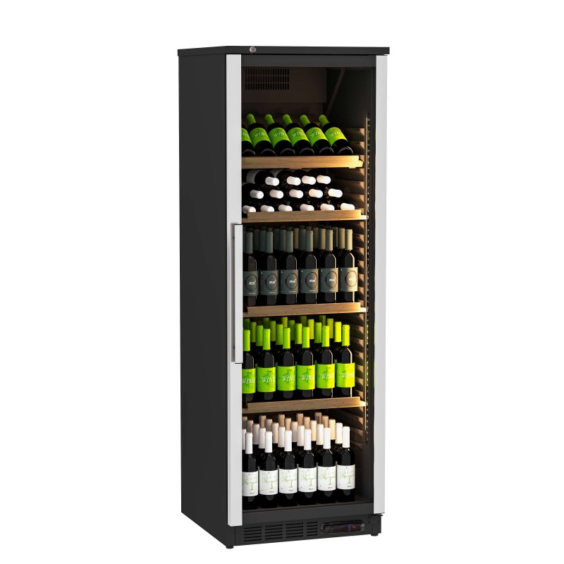 Cave de Vinhos