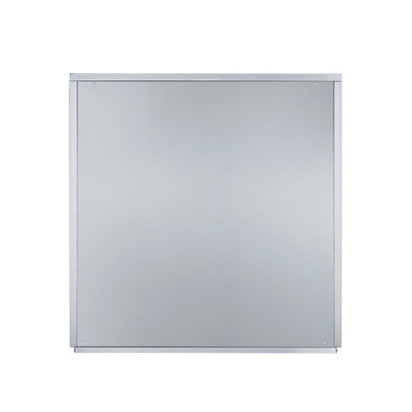 Máquina de Gelo 150Kg/24h – 1200W – 775x625x805mm