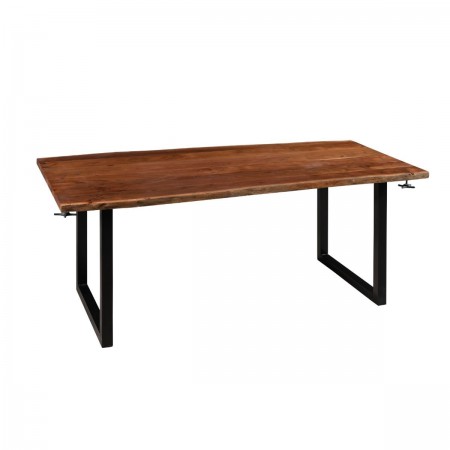Mesa extensível Austin 160