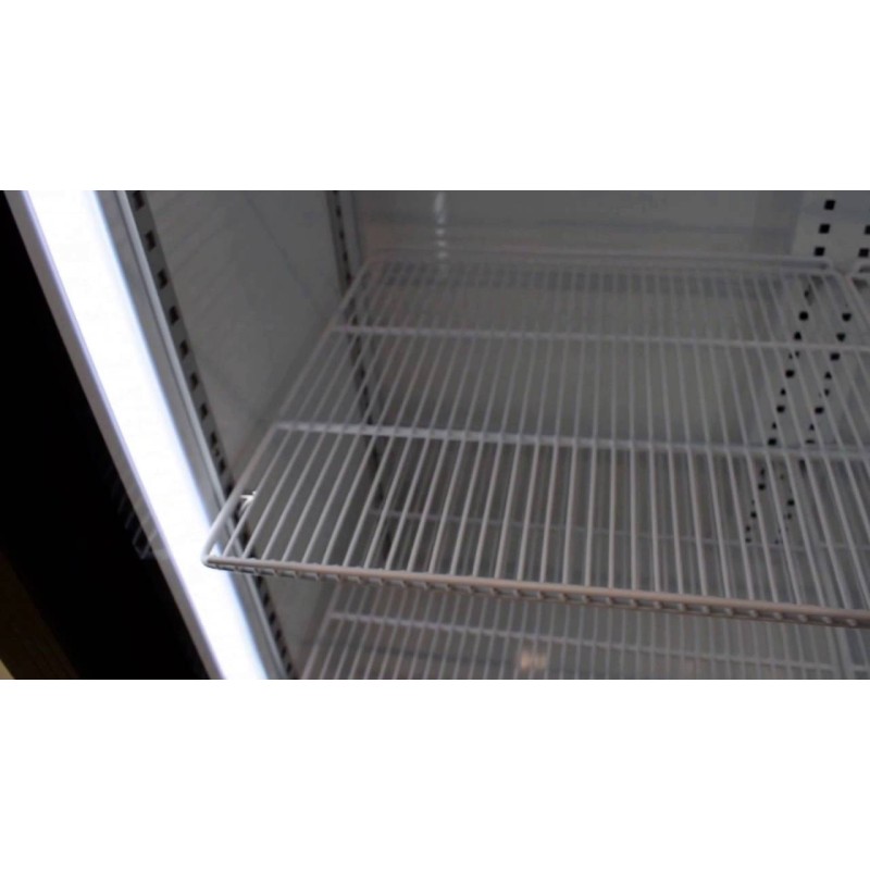 Prateleira para Vertical Refrigerado