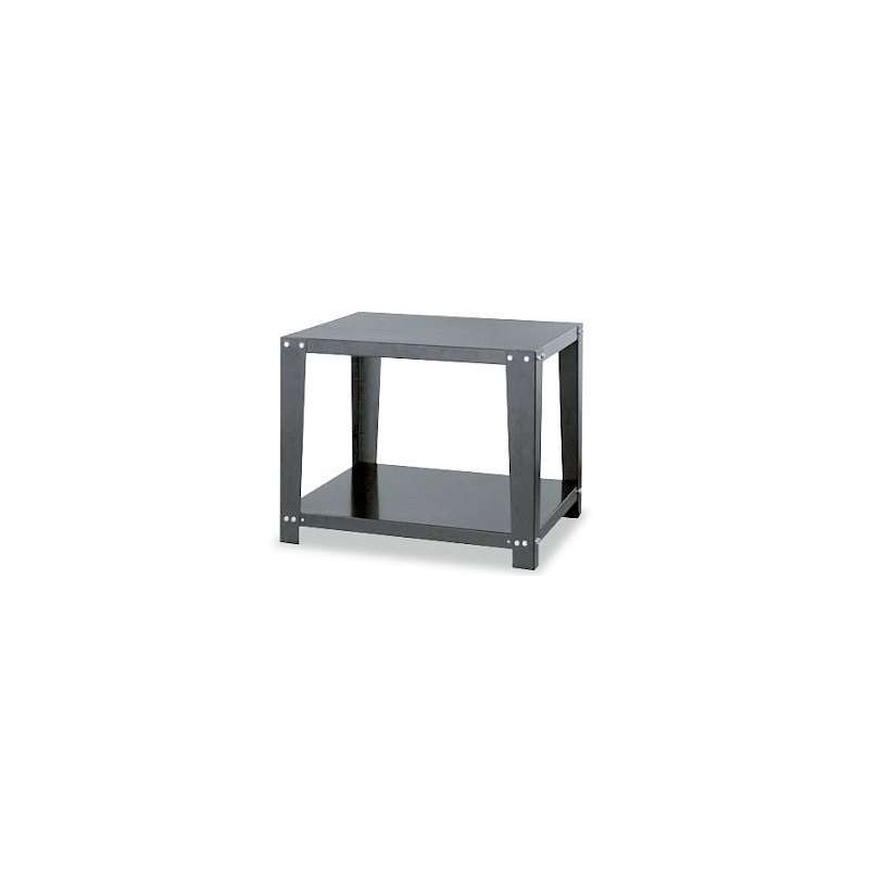 Suporte de Forno de Pizza 1380X1220X850mm