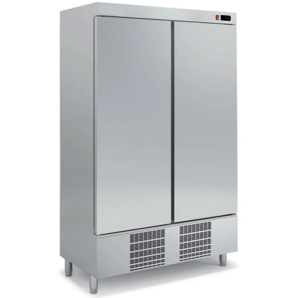 Vertical Refrigerado