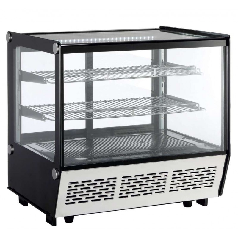Vitrine Refrigerada