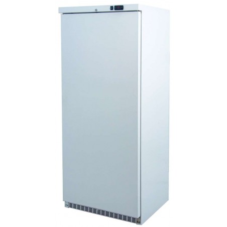 Vertical Refrigerado