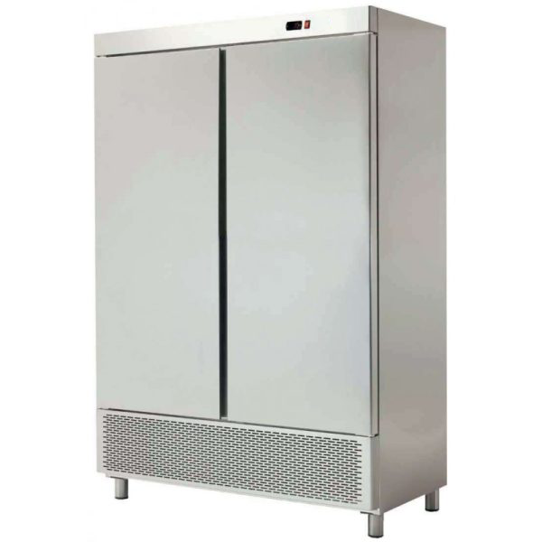 Vertical Refrigerado