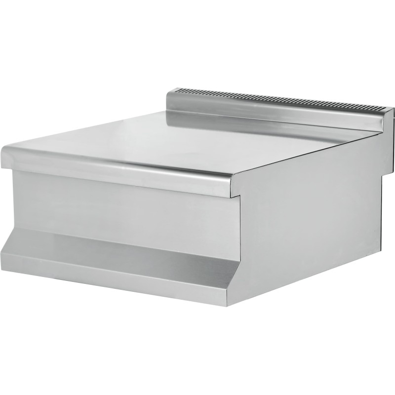Móvel de Mesa Neutro 600x635x285h mm