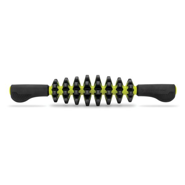 Trigger Point STK Target