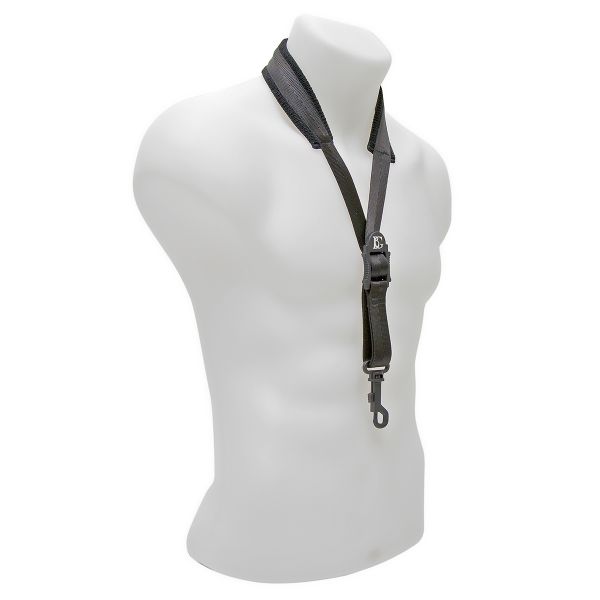 Bg Correia Saxofone S14SH XL