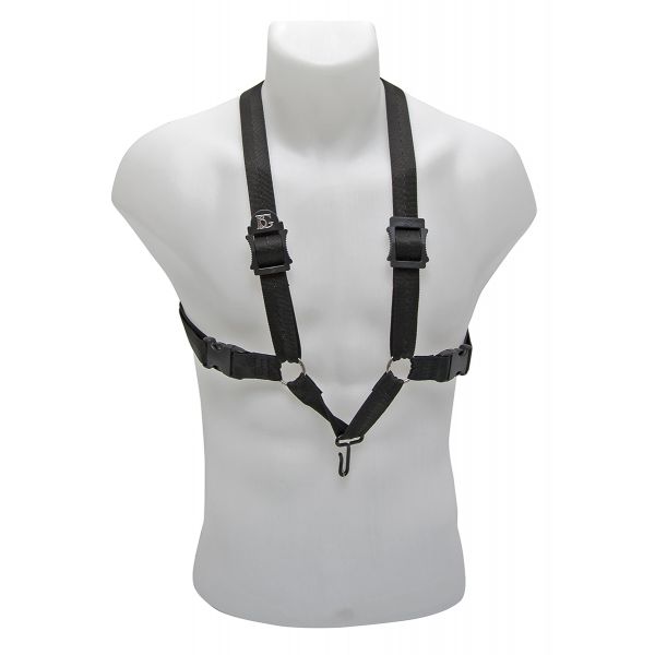 Bg Correia Saxofone S40SH