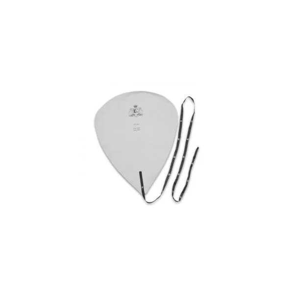 Limpador BG A32F para Clarinete ou Flauta
