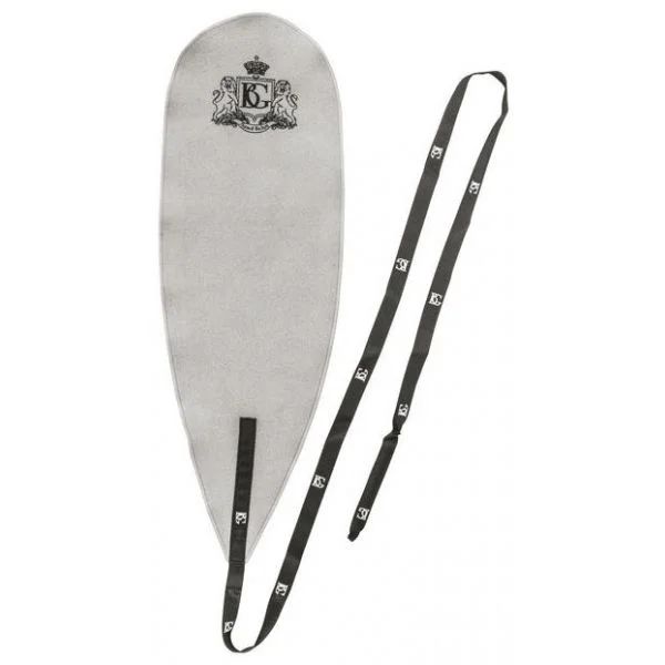 Bg Limpador Requinta e Sax Soprano A33