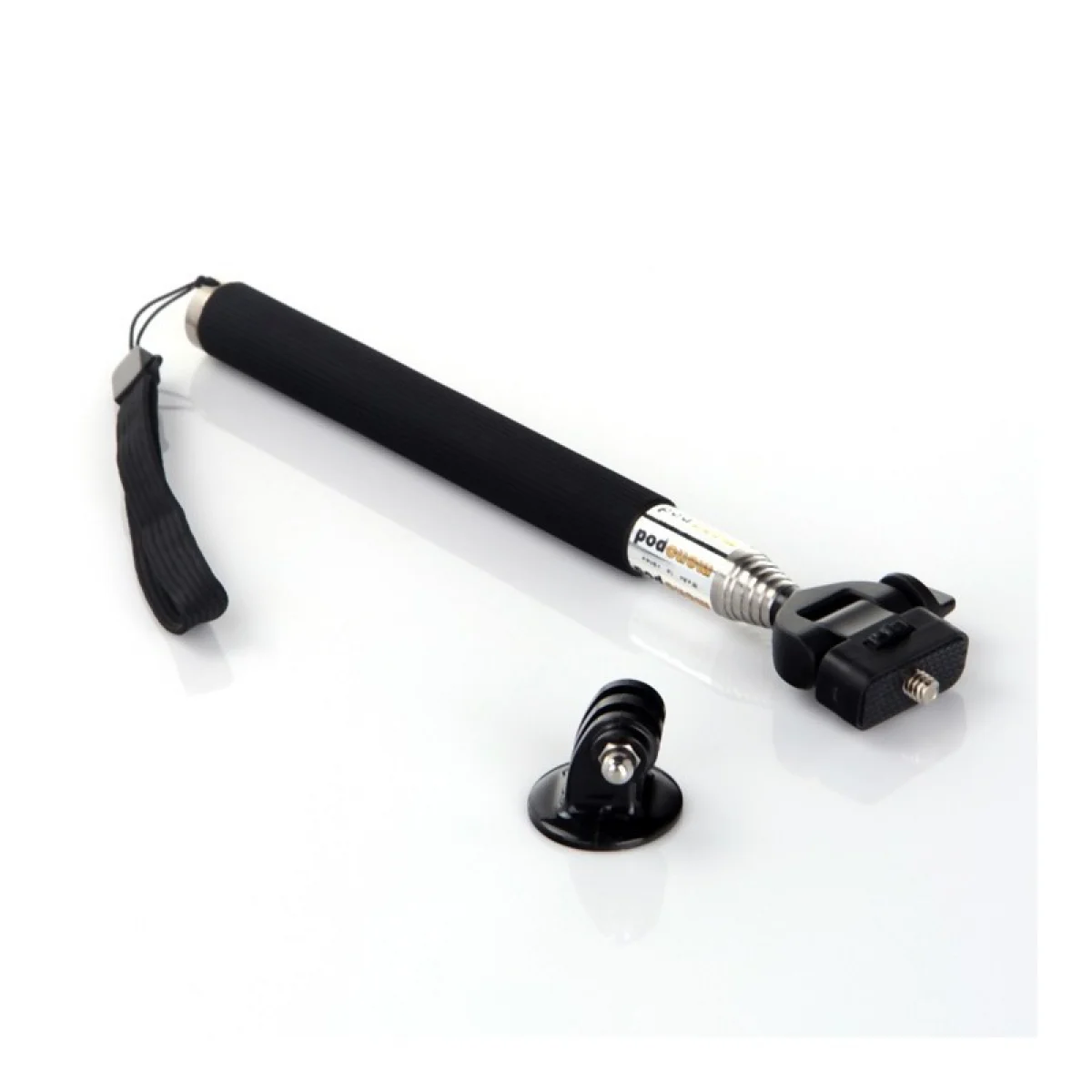 Selfie Stick Storex STXAC21936