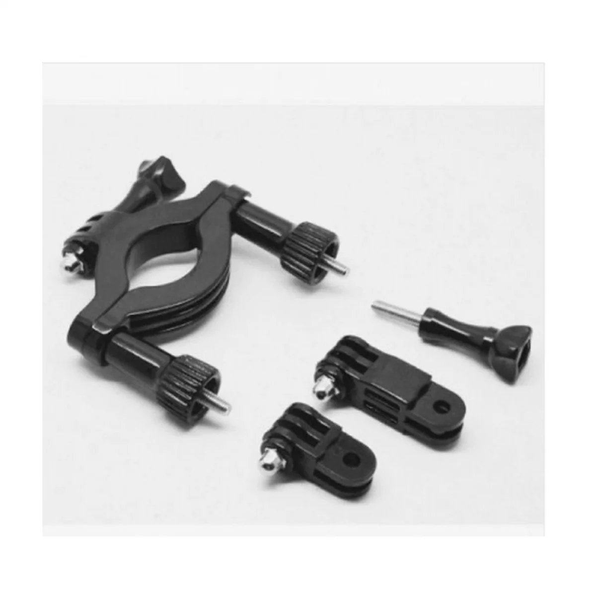 STOREX FIXAÇAO PARA BICICLETA P/CAMARA DESPORTIVA