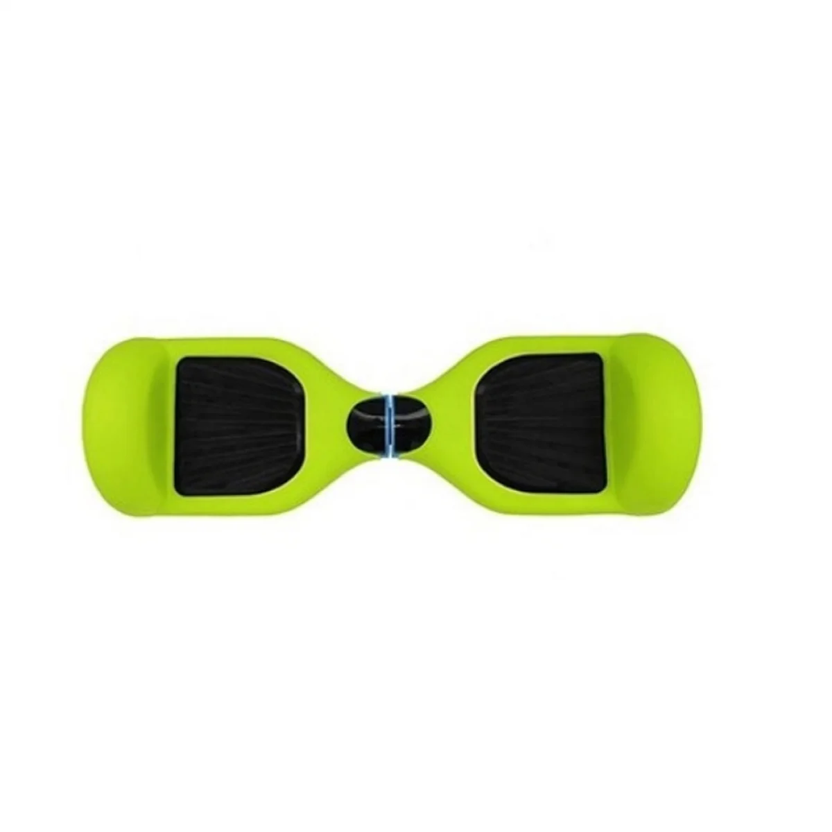 Capa para Hoverboards URBEN GLIDE AC46304