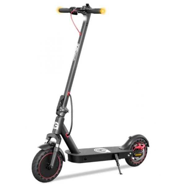 Trotinete UrbanGlide Elétrica 10P Ride-100 Pro II 7.5Ah