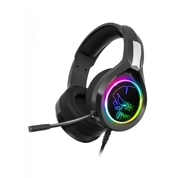 Spirit Of Gamer Headset MIC-PH8