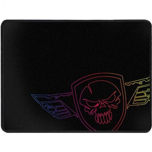 Spirit Of Gamer Smokey XL