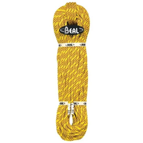 Beal Corda Escalada Aqualine 9.5 Mm - BCSC095.2