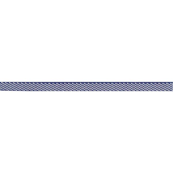 Beal Tubular Dyneema 15 mm 50 M - BSD15