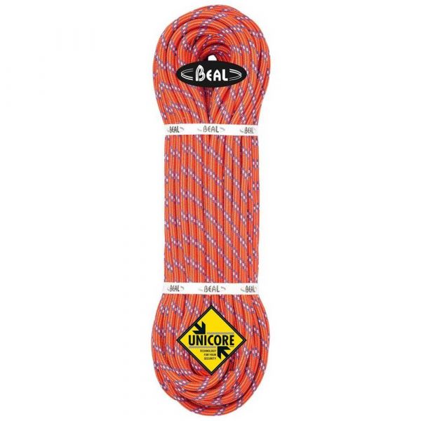 Beal Corda Escalada Karma 98x60mm Orange