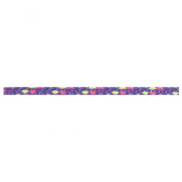 Beal Corda Escalada Cord 2 Mm Violet - BC02.V