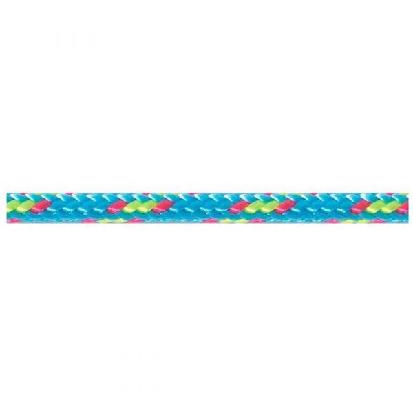 Beal Corda Escalada Cord 3 Mm Blue - BC03.B