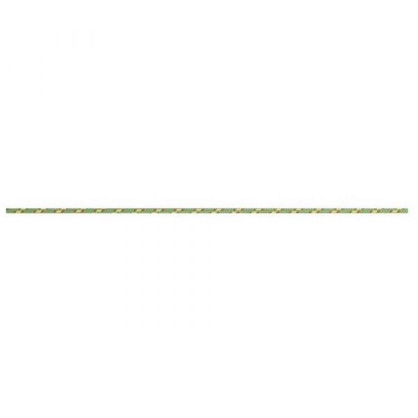 Beal Corda Escalada Cord 3 Mm Anis - BC03.A