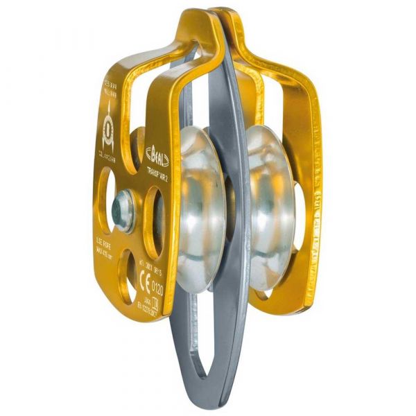 Beal Transfair 2b - BMP2B