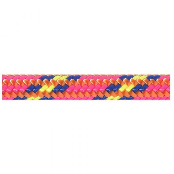 Beal Corda Escalada Cord Auxiliar 7 Mm Orange - BC07.O