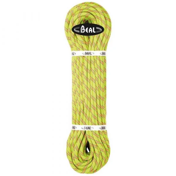 Beal Corda Escalada Legend 83x50mm Green