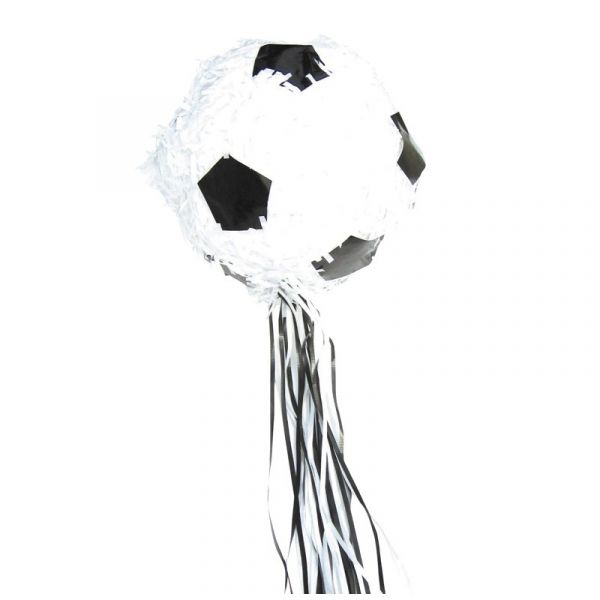 Tim e Puce Pinhata Bola de Futebol - 550601583