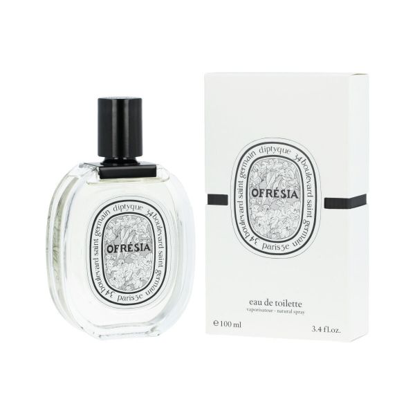 Diptyque Ofrésia Woman Eau de Toilette 100ml (Original)