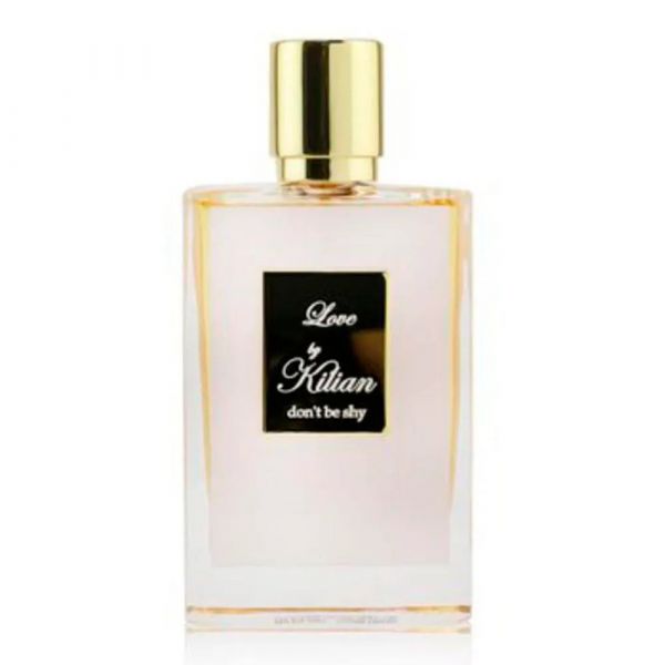 By Kilian Love Don´t Be Shy Woman Eau de Parfum 50ml (Original)