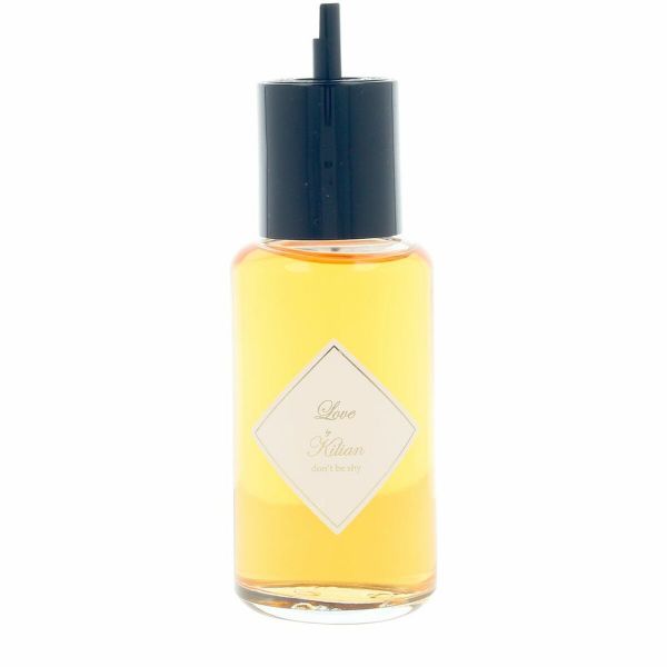 Kilian Love Don't Be Shy Woman Eau de Parfum Recarga 100ml (Original)